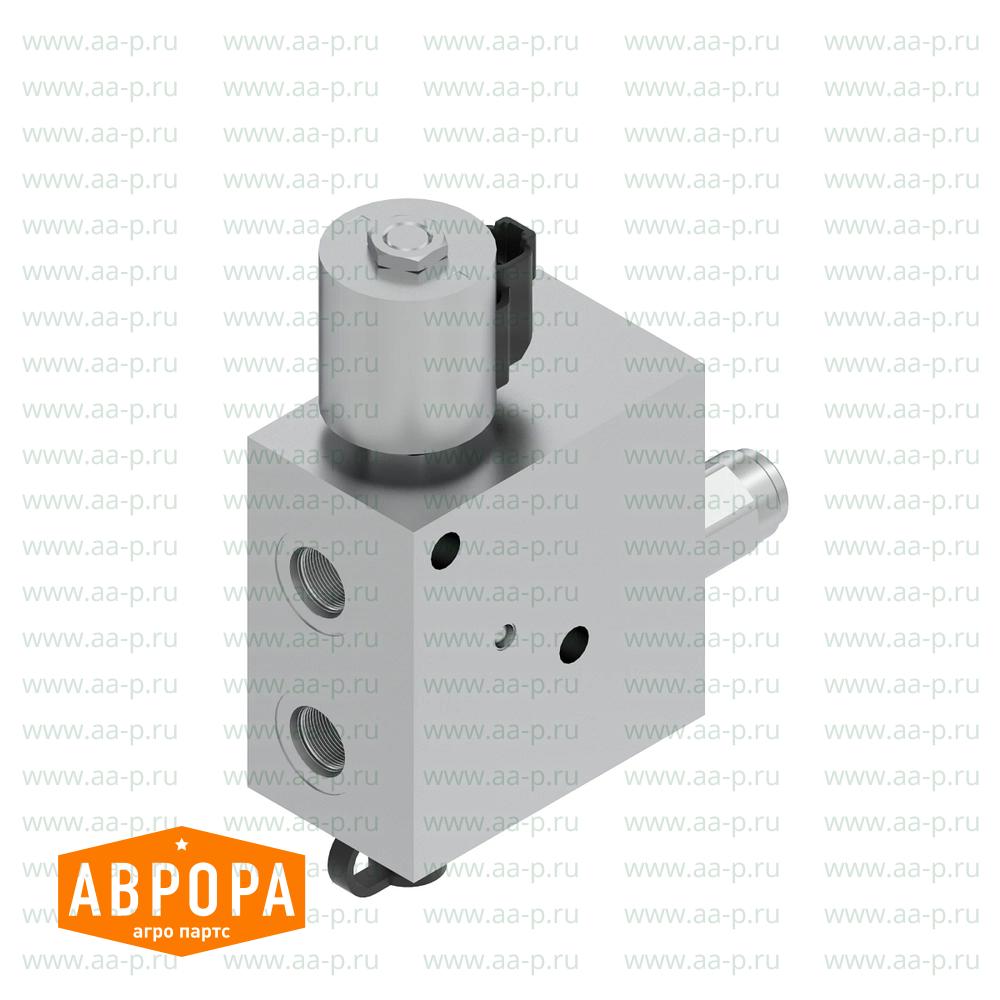 Hydraulikschlauch